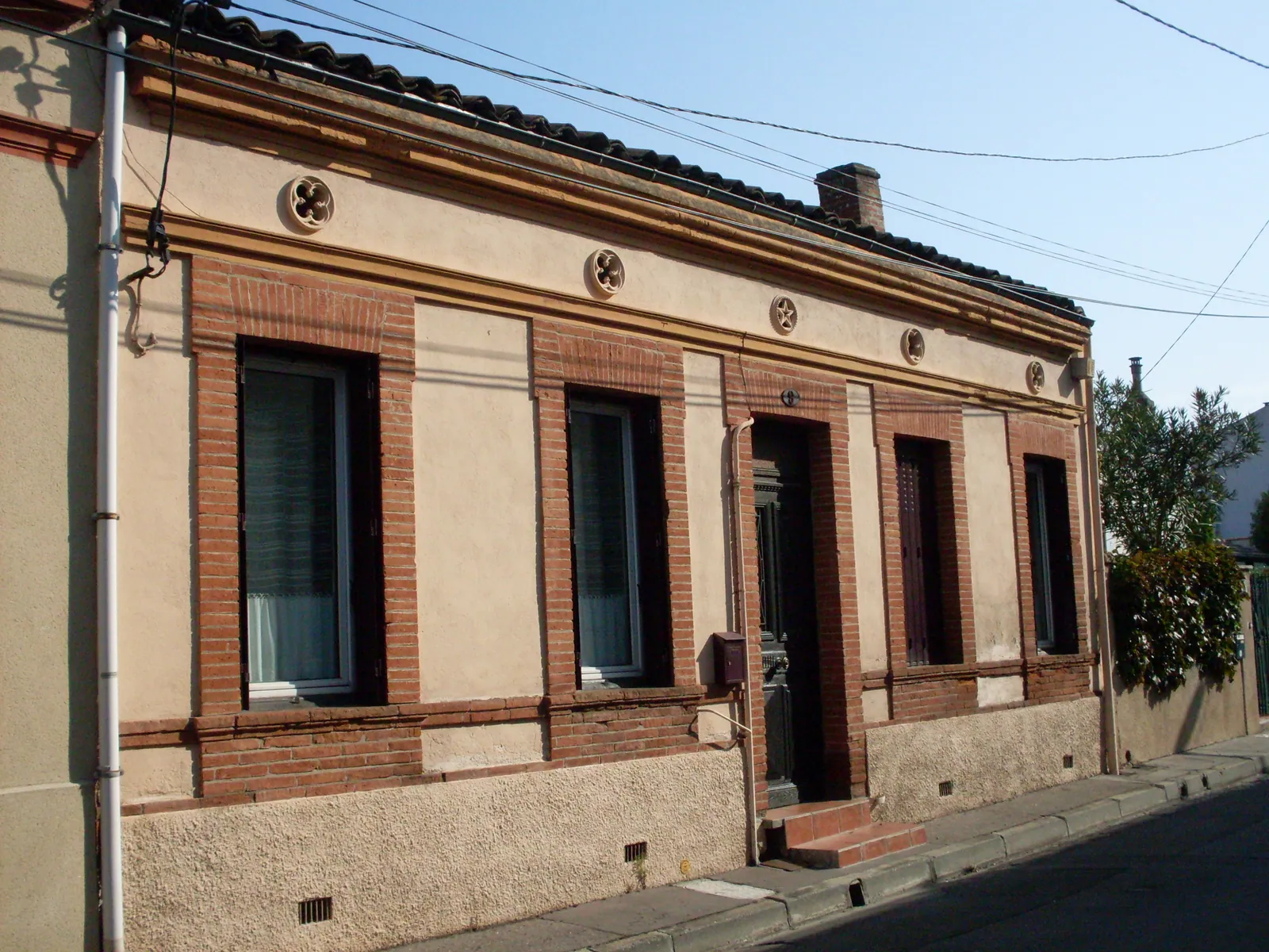 Rénovation énergétique et DPE d'un logement à Toulouse Est en 2026