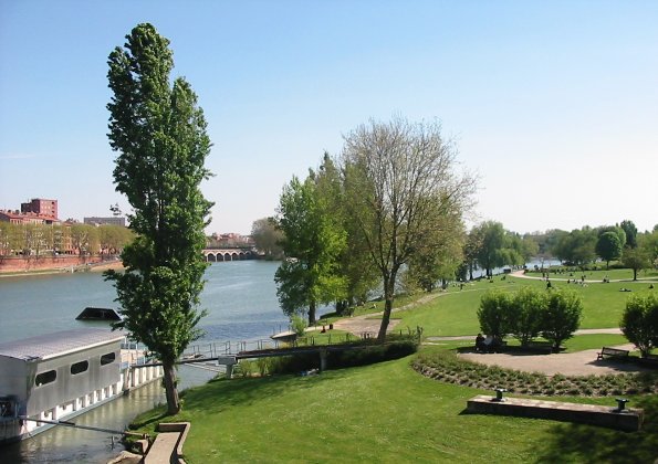 Vendre son bien immobilier dans l'Est toulousain en 2026