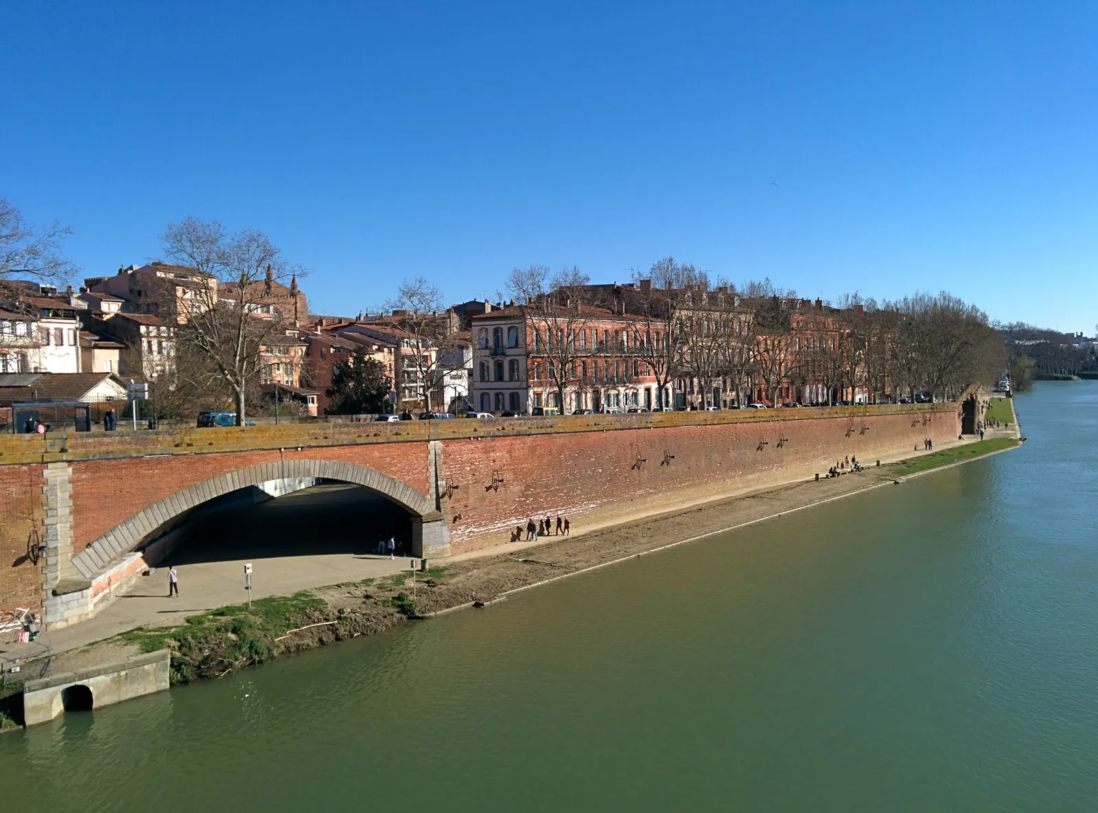 Acheter ou louer un appartement à Toulouse Est : simulation 2026
