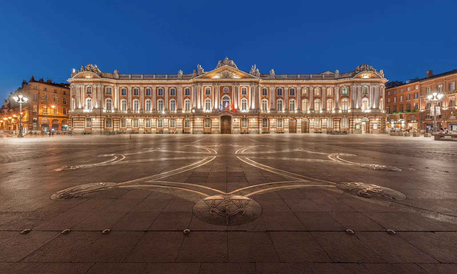 Aides à l'achat immobilier dans l'Est toulousain, PTZ, PAT, Action Logement